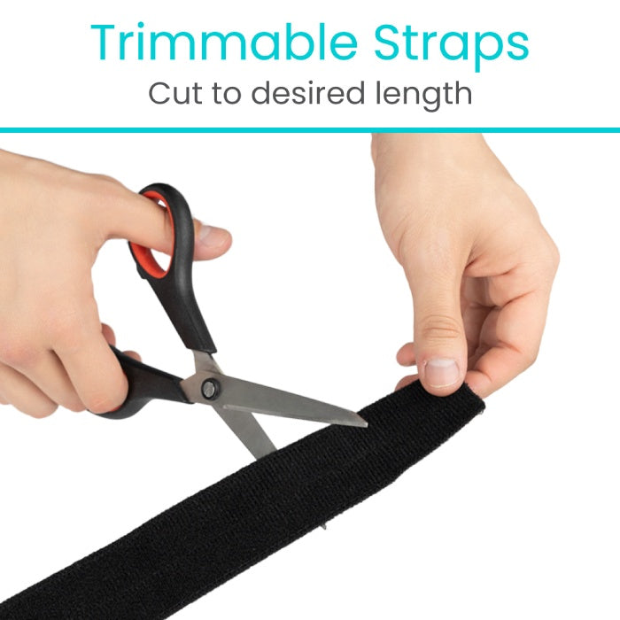 Advanced Arm Sling