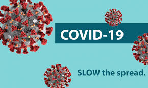COVID-19 supplies (Personal Protective Equipment aka PPE)