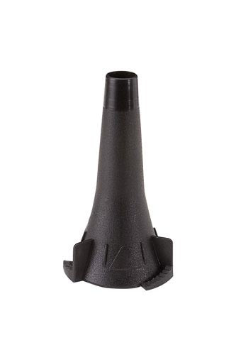 Kleenspec Disp Otoscope
