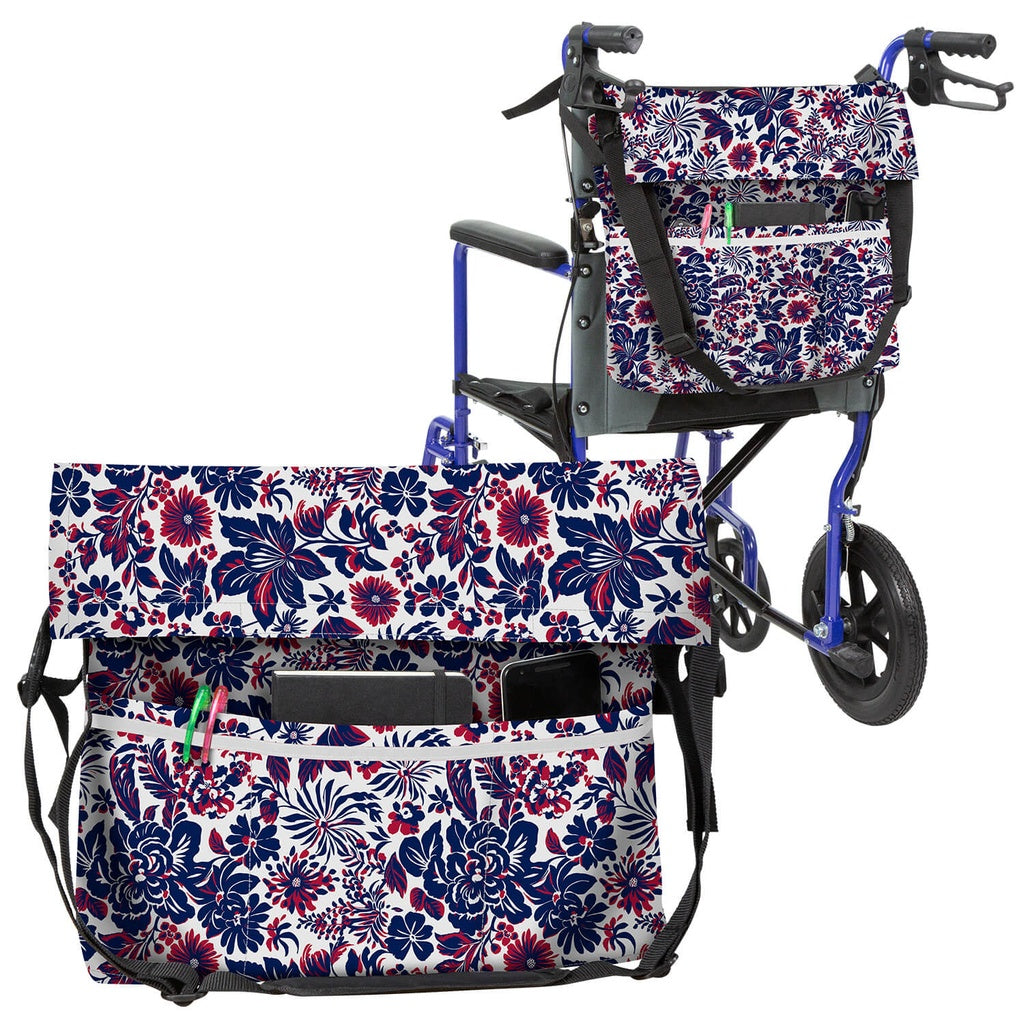 Wheelchair Bag