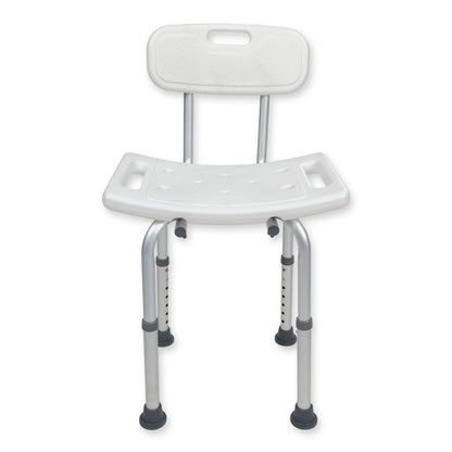 Core Shower Chair