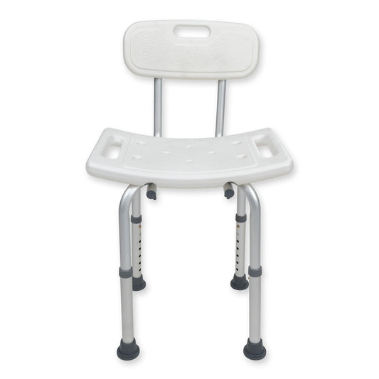 Core Shower Chair