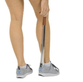 Metal Shoehorn