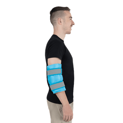 Elbow Ice Pack