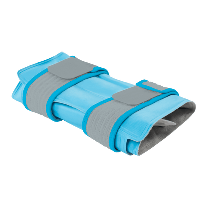 Elbow Ice Pack