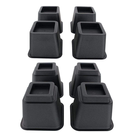 Bed Risers