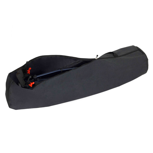 Air Frame Rollator Carry Bag