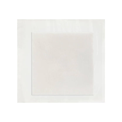 Gelling Fiber Wound Dressing