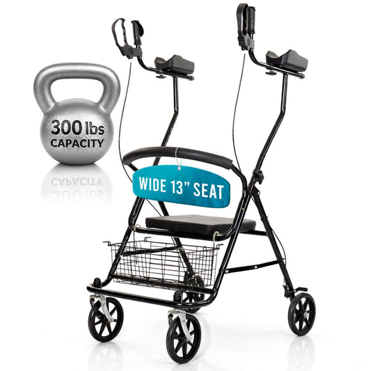 Core Upright Walker