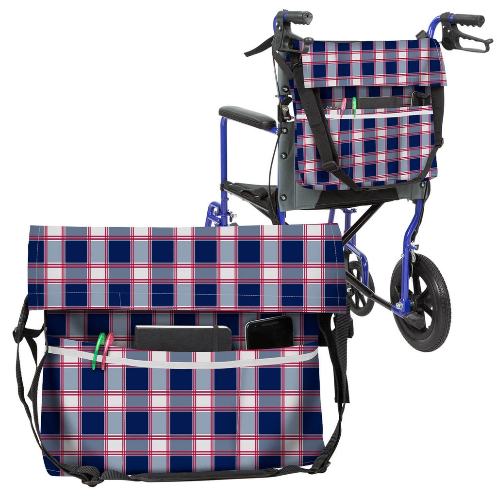 Wheelchair Bag