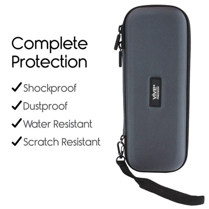 Stethoscope Case
