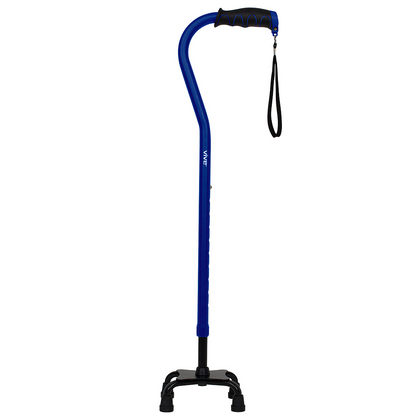 Quad Cane