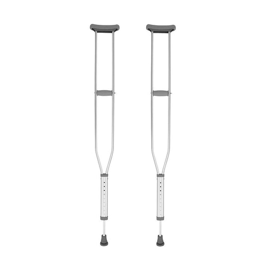 Crutches