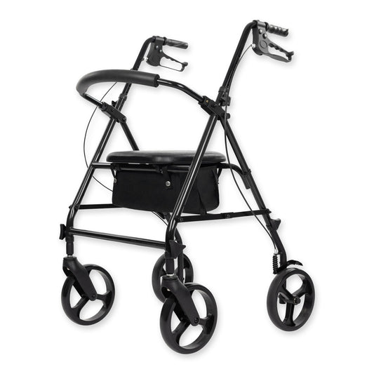 Core Rollator 8" Wheel