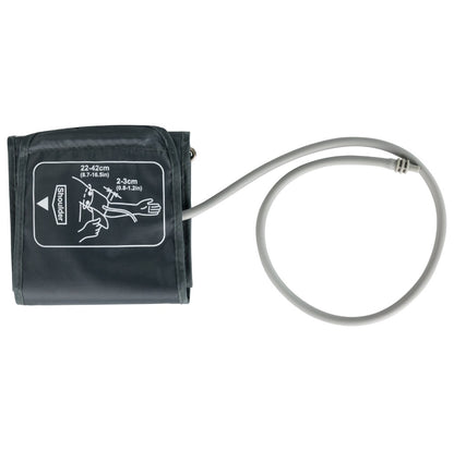 Blood Pressure Monitor Smart Phone Compatible