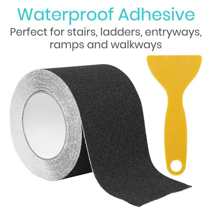 Traction Anti Slip Tape