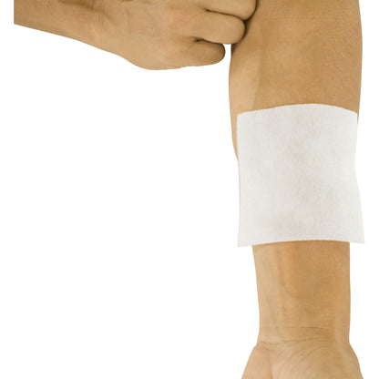 Calcium Alginate Dressing (Sterile) Vive Care