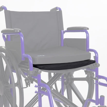 Solid Seat Insert Foldable