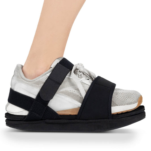 Shoe Lift Balancer