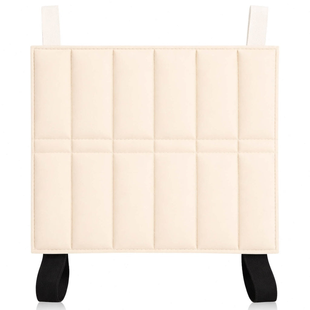 Moist Heat Pack