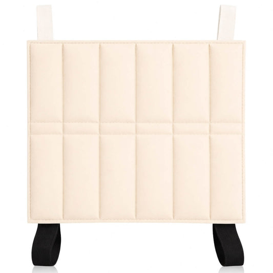 Moist Heat Pack