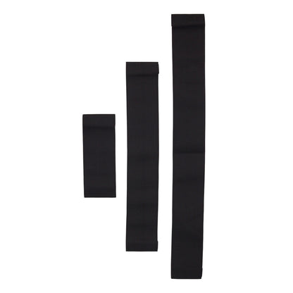 Essential Ice Therapy Machine Replacement Pad