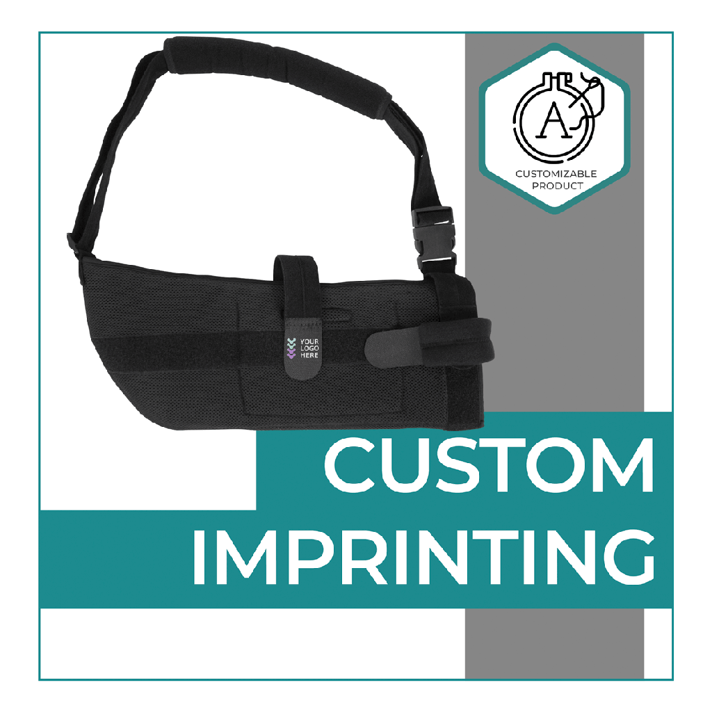 Abduction Sling