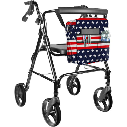 Rollator Bag