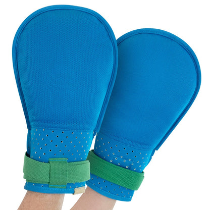 Dementia Protective Mittens (Pair)
