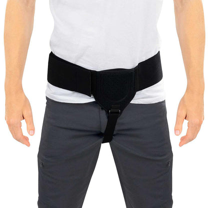 Hernia Belt Inguinal