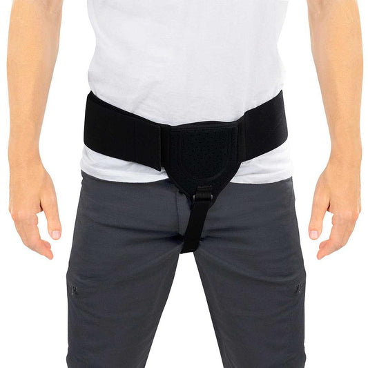 Hernia Belt Inguinal