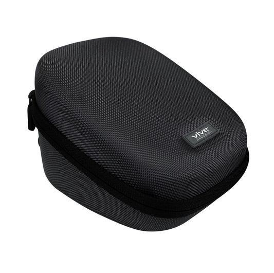 Blood Pressure Monitor Case