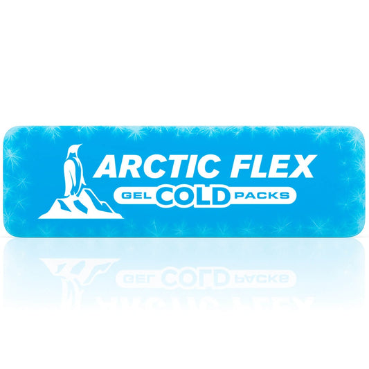 Ice Wrap Replacement Packs