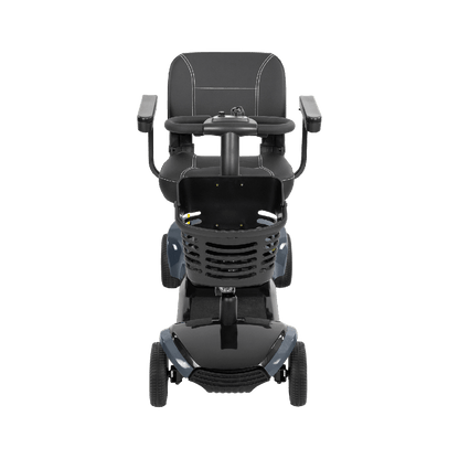 King Neptune Mobility Scooter