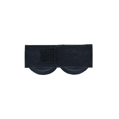 Hot and Cold Jaw Wrap