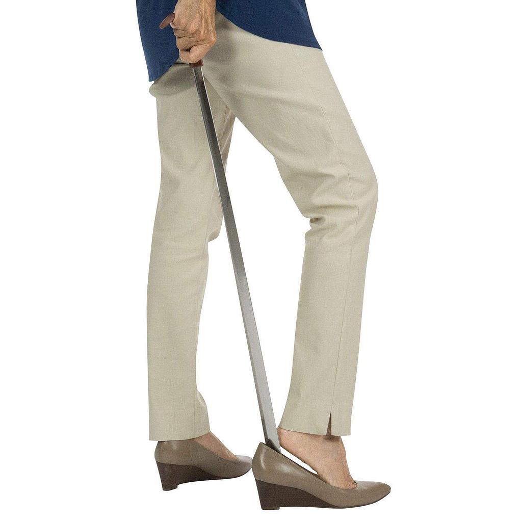 Metal Shoehorn