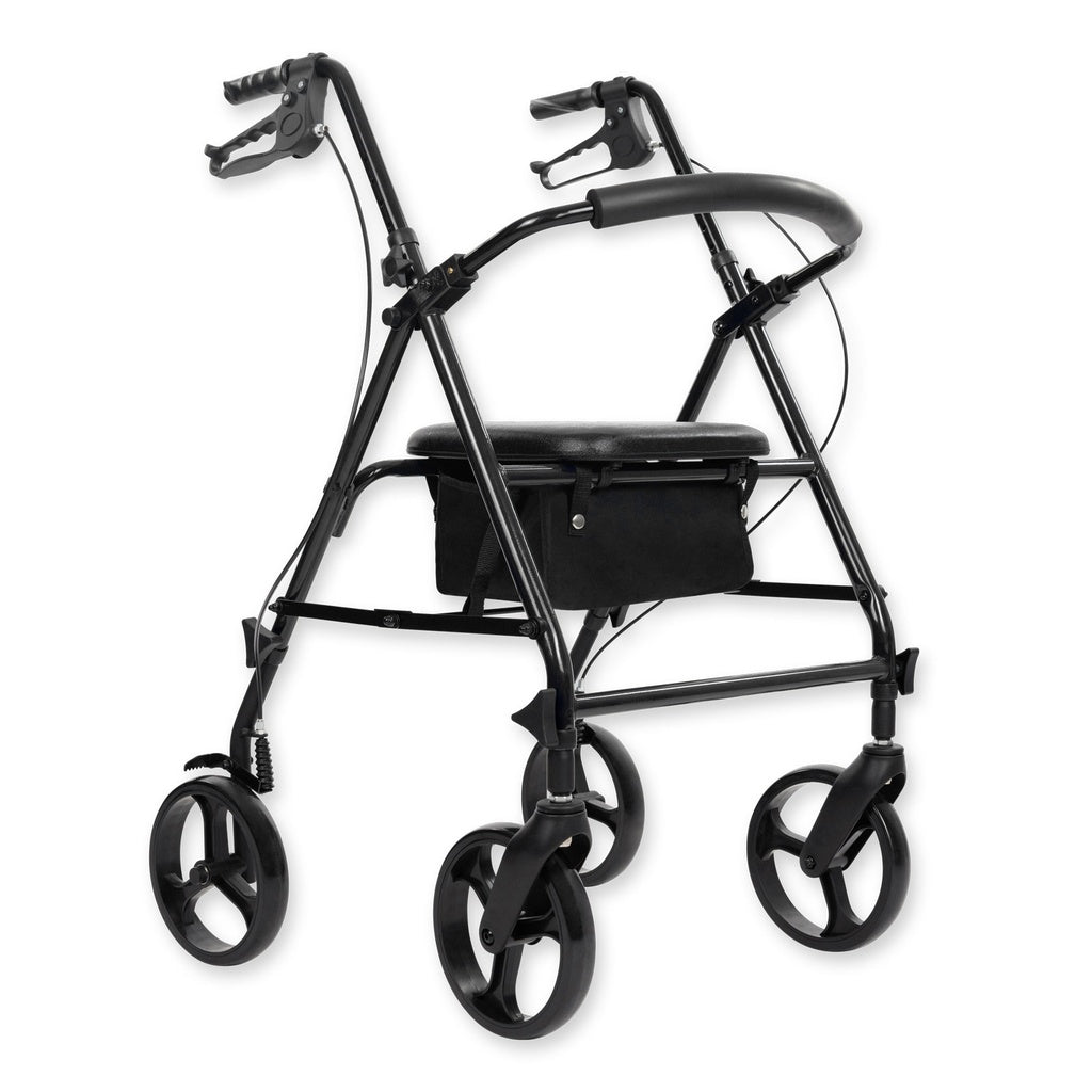 Core Rollator 8" Wheel