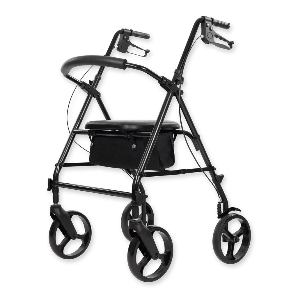 Core Rollator 8" Wheel