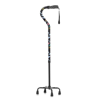 Quad Cane