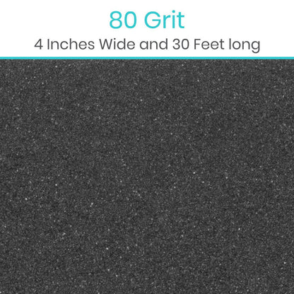 Traction Anti Slip Tape