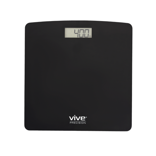 Bathroom Scale