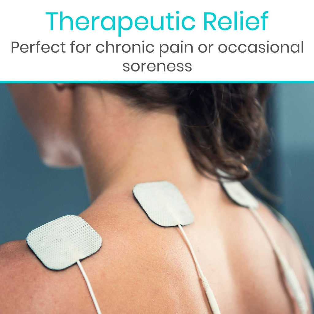 6 Mode TENS Unit