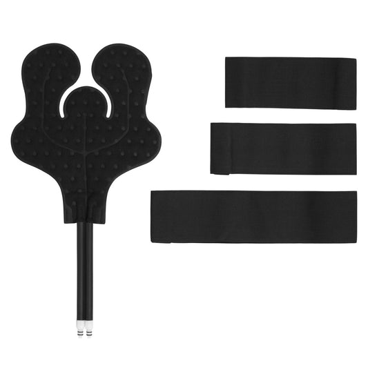 Essential Ice Therapy Machine Replacement Pad