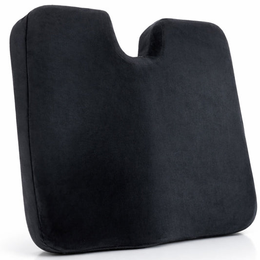 Memory Foam Seat Cushion