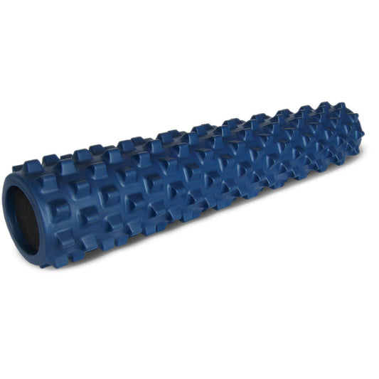 RUMBLEROLLER 31" X 6" BLUE