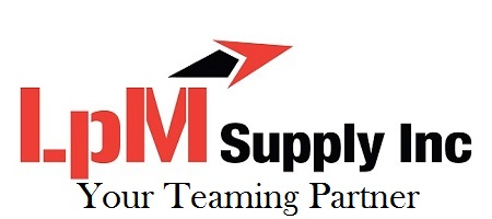 LpM Supply Inc. (LpM)